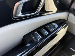Miniature 13 Kia Carnival SX 2024