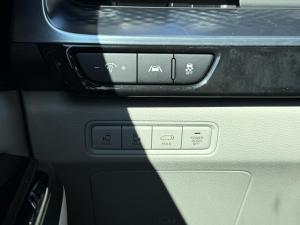 Miniature 14 Kia Carnival SX 2024