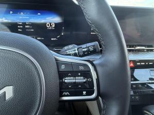 Miniature 18 Kia Carnival SX 2024