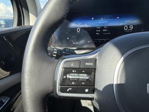 Miniature 17 Kia Carnival SX 2024