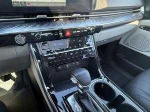 Miniature 21 Kia Carnival SX 2024