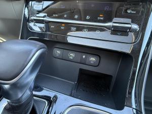 Miniature 22 Kia Carnival SX 2024
