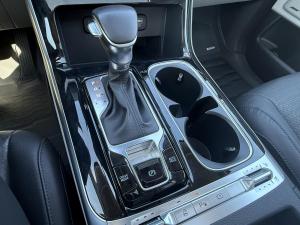 Miniature 23 Kia Carnival SX 2024