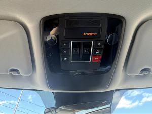 Miniature 25 Kia Carnival SX 2024