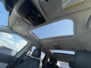 Miniature 26 Kia Carnival SX 2024