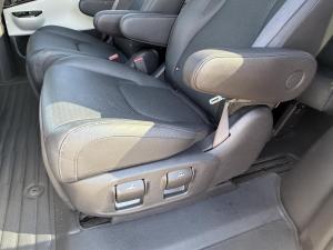 Miniature 27 Kia Carnival SX 2024