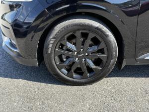 Miniature 12 Kia Carnival SX 2024