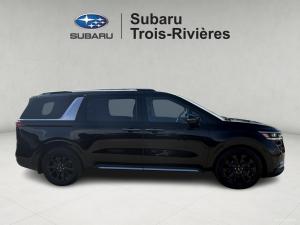 Miniature 5 Kia Carnival SX 2024