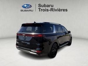 Miniature 6 Kia Carnival SX 2024