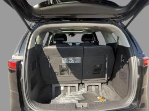 Miniature 8 Kia Carnival SX 2024