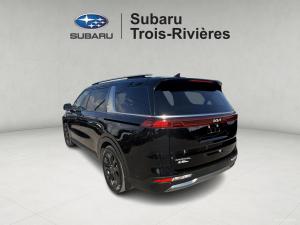 Miniature 10 Kia Carnival SX 2024