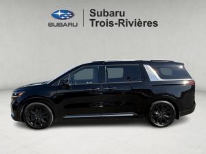 Miniature 11 Kia Carnival SX 2024