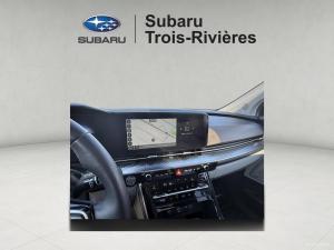 Miniature 20 Kia Carnival SX 2024