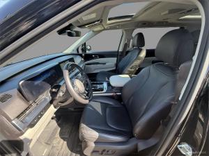 Miniature 15 Kia Carnival SX 2024