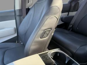Miniature 16 Kia Carnival SX 2024