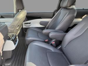 Miniature 28 Kia Carnival SX 2024