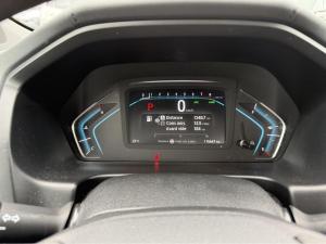 Thumbnail 19 Honda Odyssey EX 2019