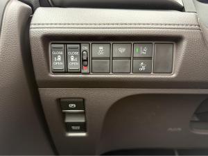 Thumbnail 13 Honda Odyssey EX 2019