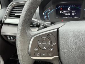 Thumbnail 17 Honda Odyssey EX 2019
