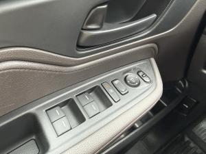 Thumbnail 12 Honda Odyssey EX 2019