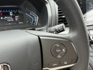 Thumbnail 18 Honda Odyssey EX 2019