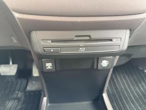 Thumbnail 22 Honda Odyssey EX 2019