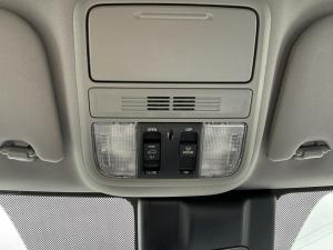 Thumbnail 24 Honda Odyssey EX 2019