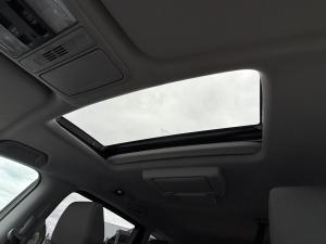 Thumbnail 25 Honda Odyssey EX 2019