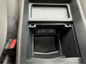 Thumbnail 23 Honda Odyssey EX 2019