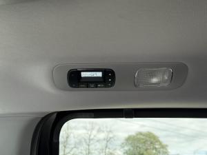 Thumbnail 28 Honda Odyssey EX 2019