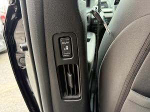 Thumbnail 26 Honda Odyssey EX 2019