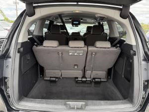 Thumbnail 8 Honda Odyssey EX 2019