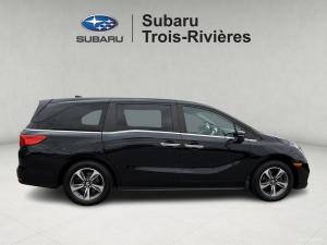 Thumbnail 5 Honda Odyssey EX 2019