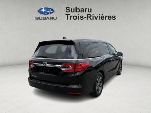 Thumbnail 6 Honda Odyssey EX 2019
