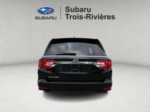 Thumbnail 7 Honda Odyssey EX 2019