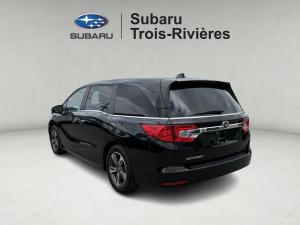 Thumbnail 9 Honda Odyssey EX 2019
