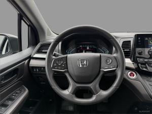 Thumbnail 16 Honda Odyssey EX 2019