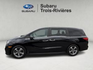 Thumbnail 10 Honda Odyssey EX 2019