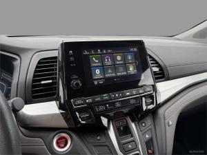Thumbnail 20 Honda Odyssey EX 2019