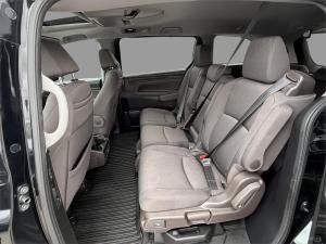 Thumbnail 27 Honda Odyssey EX 2019