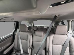 Thumbnail 30 Honda Odyssey EX 2019