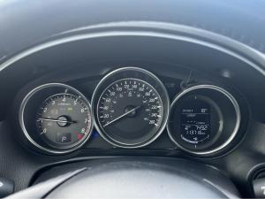 Thumbnail 17 Mazda CX-5 GS 2016