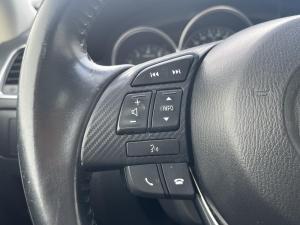 Thumbnail 15 Mazda CX-5 GS 2016