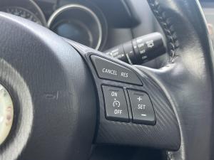 Thumbnail 16 Mazda CX-5 GS 2016