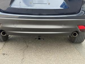 Thumbnail 26 Mazda CX-5 GS 2016