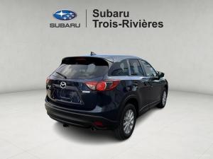 Thumbnail 6 Mazda CX-5 GS 2016
