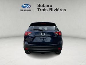 Thumbnail 7 Mazda CX-5 GS 2016