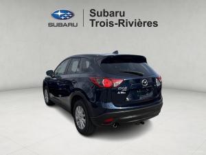 Thumbnail 8 Mazda CX-5 GS 2016