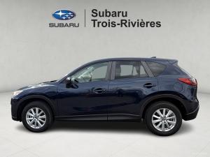 Thumbnail 9 Mazda CX-5 GS 2016