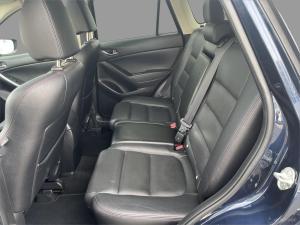 Thumbnail 25 Mazda CX-5 GS 2016